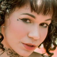 Илана СГ Голе