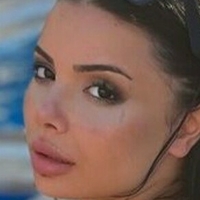 Илајда Еркан Голе