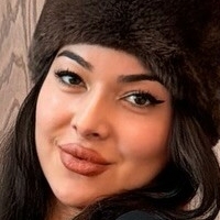 Илејна Савук Голе