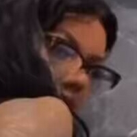 Илма Барби Голе