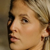 Илона Кардо Голе