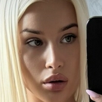 Ајлавпринцеслис Голе