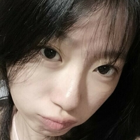 илулукао Голе