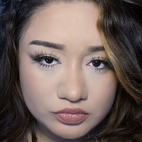 Илавми Голе