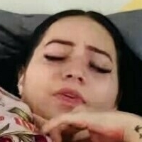 им_аријахс_контент Голе