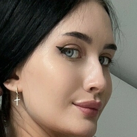 им_лолакинкс Голе