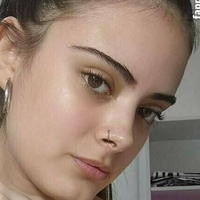 Имабигејл Голе