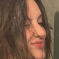имиджв888 Голе