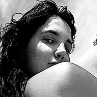 имготбејб Голе