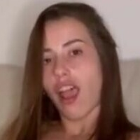 Имиренекс Иреген Голе