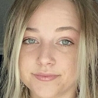 имкиллинит Голе