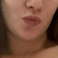 иммакјулетвајбз Голе