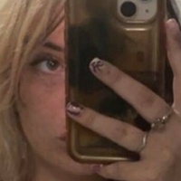 Имоджен Батш1тх Голе