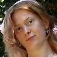 Имодженлуси Голе