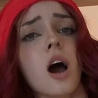 Импрегнејшн Ролеплеј Голе