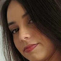 Имсарах.с Голе