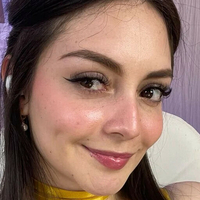 Имсофија Голе