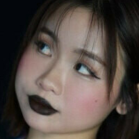 Имјуџиа Голе