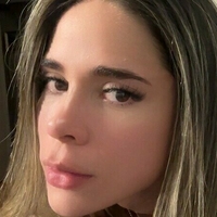 Изабела Голе