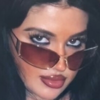 Инчи.км Голе