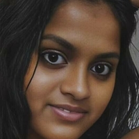 Индијске Девојке Голе