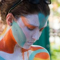 Инефебл Голе