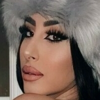 Инес Катерина Голе