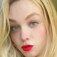 Ингрид Денисе Голе