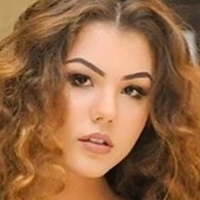Ингрид Спада Голе