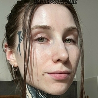 inkedsophiiefree Голе