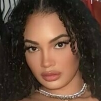 inlovwithjojo Голе