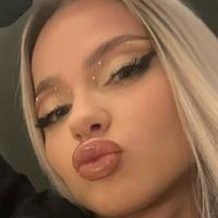 ИноцентБеби9 Голе