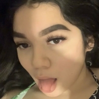 Инносенттбеби69 Голе