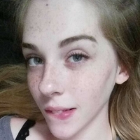 интхенэймофкиттенс Голе