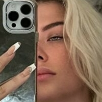 Инвернес Голе