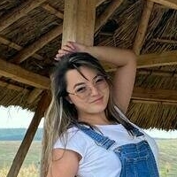 Јоанаеласекси Голе