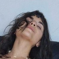 ipoetica_ Голе
