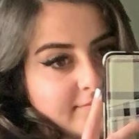 Иракифутмајн Голе