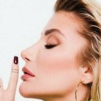 Ирем Деричи Голе