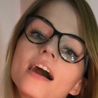 Ирина Бејкер Голе