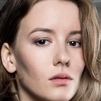 Ирина Старшенбаум Голе
