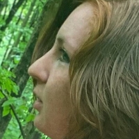 Ајрис Џакс Голе