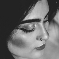 Ајрис Бејкер Голе