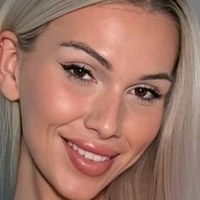 Ајрисферрр Голе