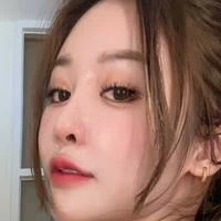 ИРИСИРИС Голе