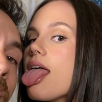 ајрисксџејс Голе