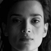 Ирмена Чичикова Голе
