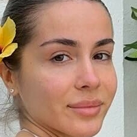 Иса Брунели Голе