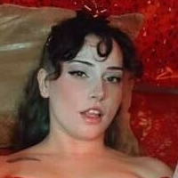 Изабел Ајви Голе