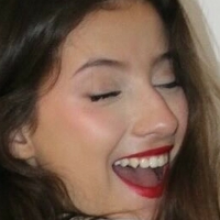 Изабеле Мачадо Алвес Голе